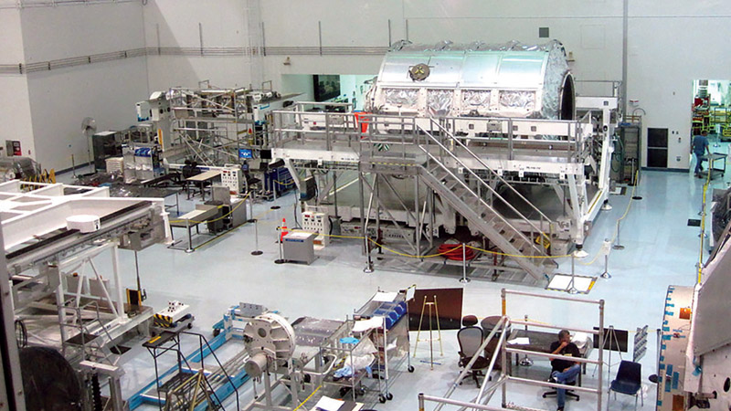 AAIA_Facility_Inline