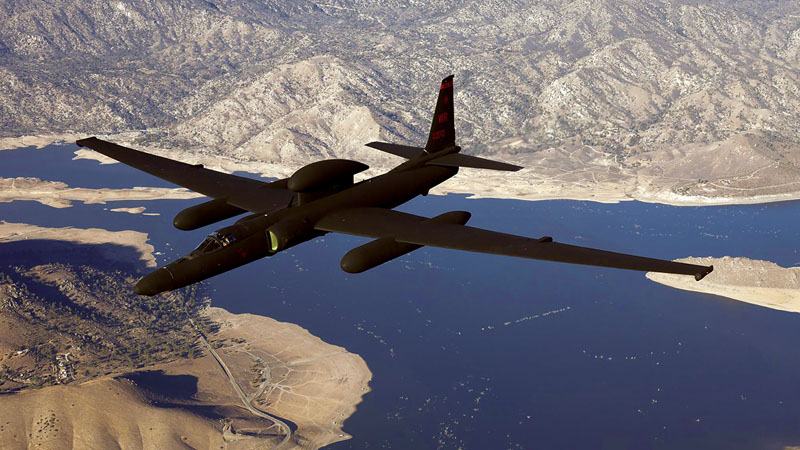 aaia_web_inline_u2dragon