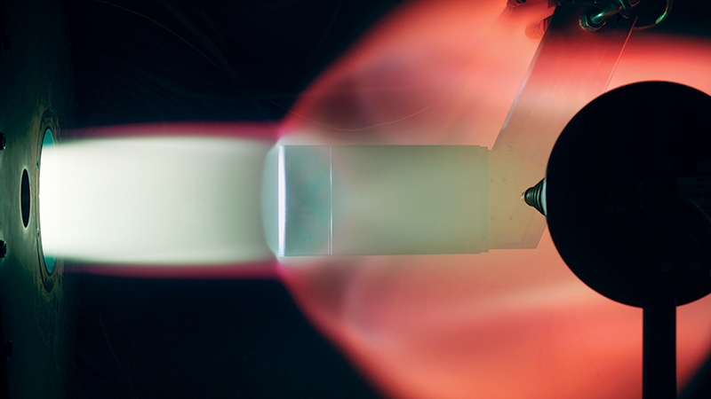 2 - Stanford Plasma