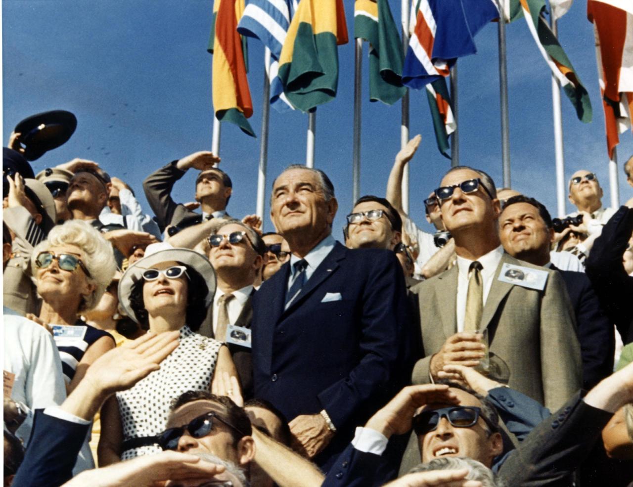 lbj