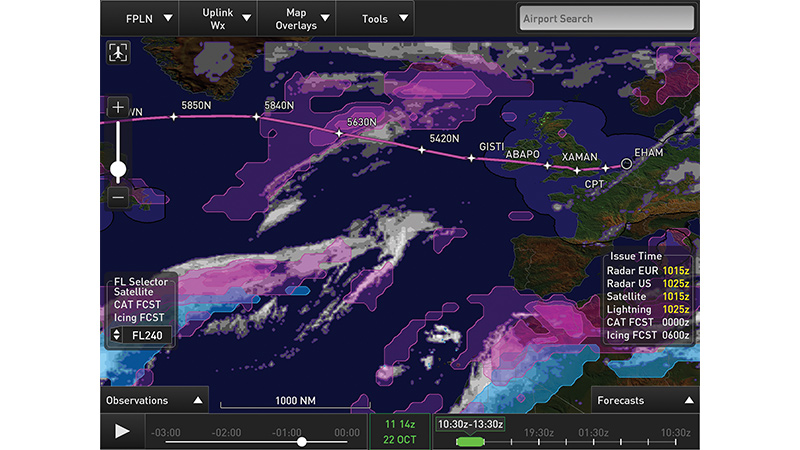 weather 4