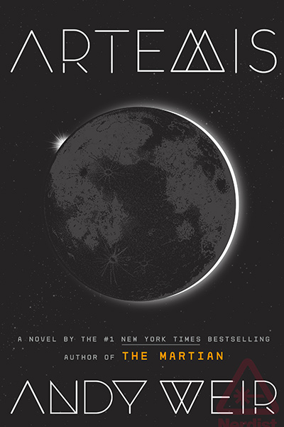 book cover web