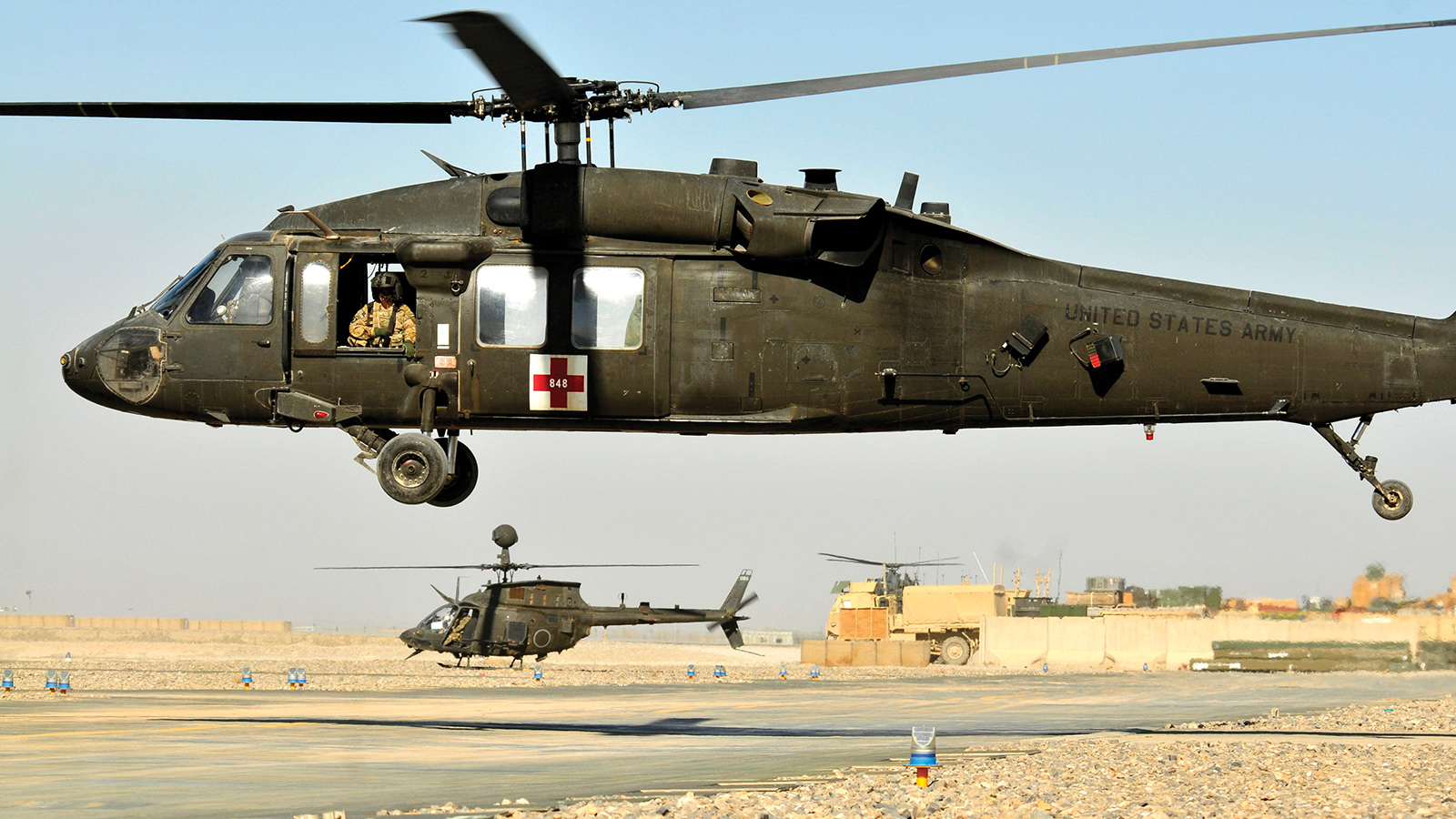 FVL kiowa