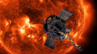 parker-sun-200x113