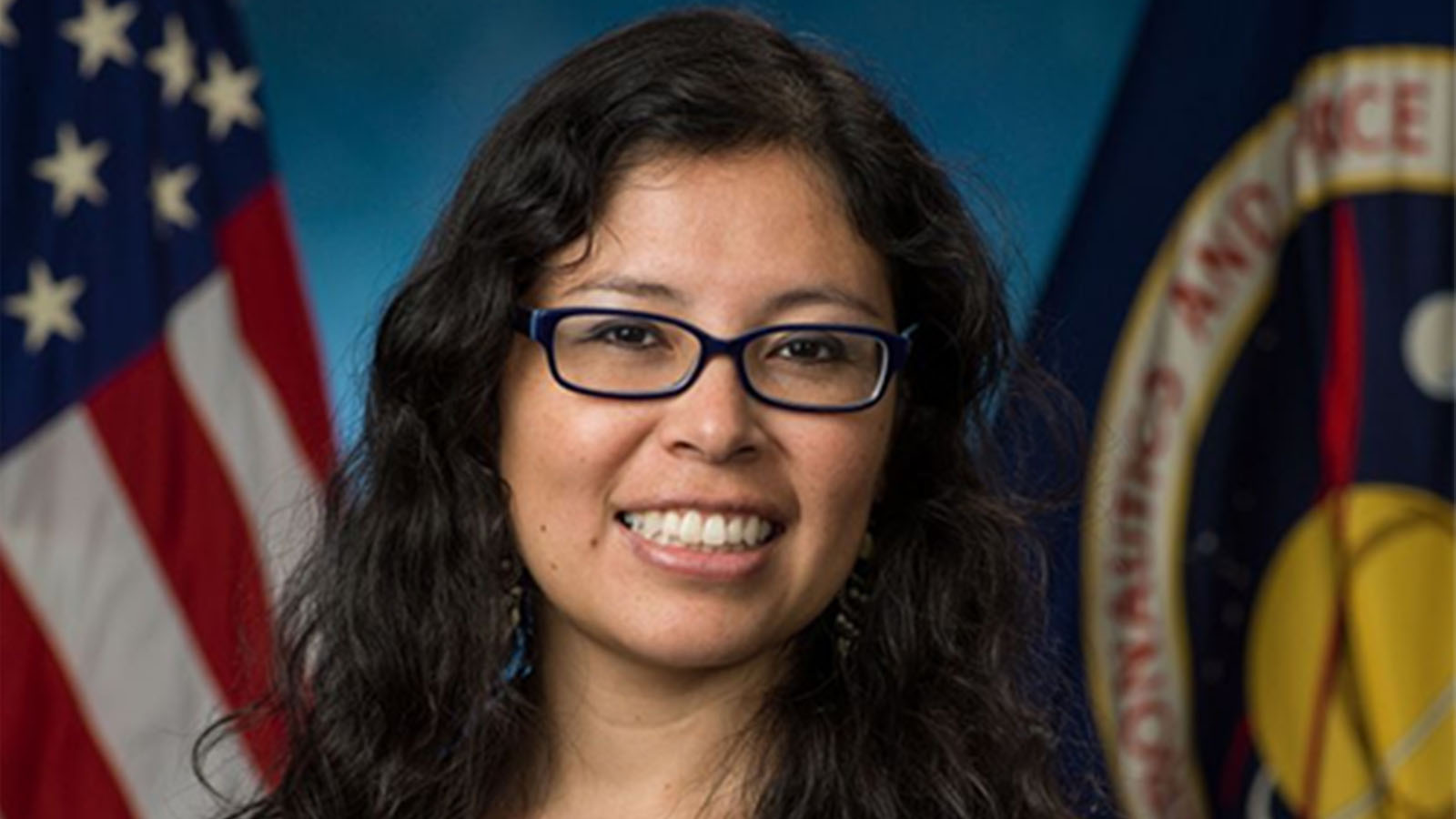 IAF Young Space Leader_0000_Jackelynne-Silva-Martinez