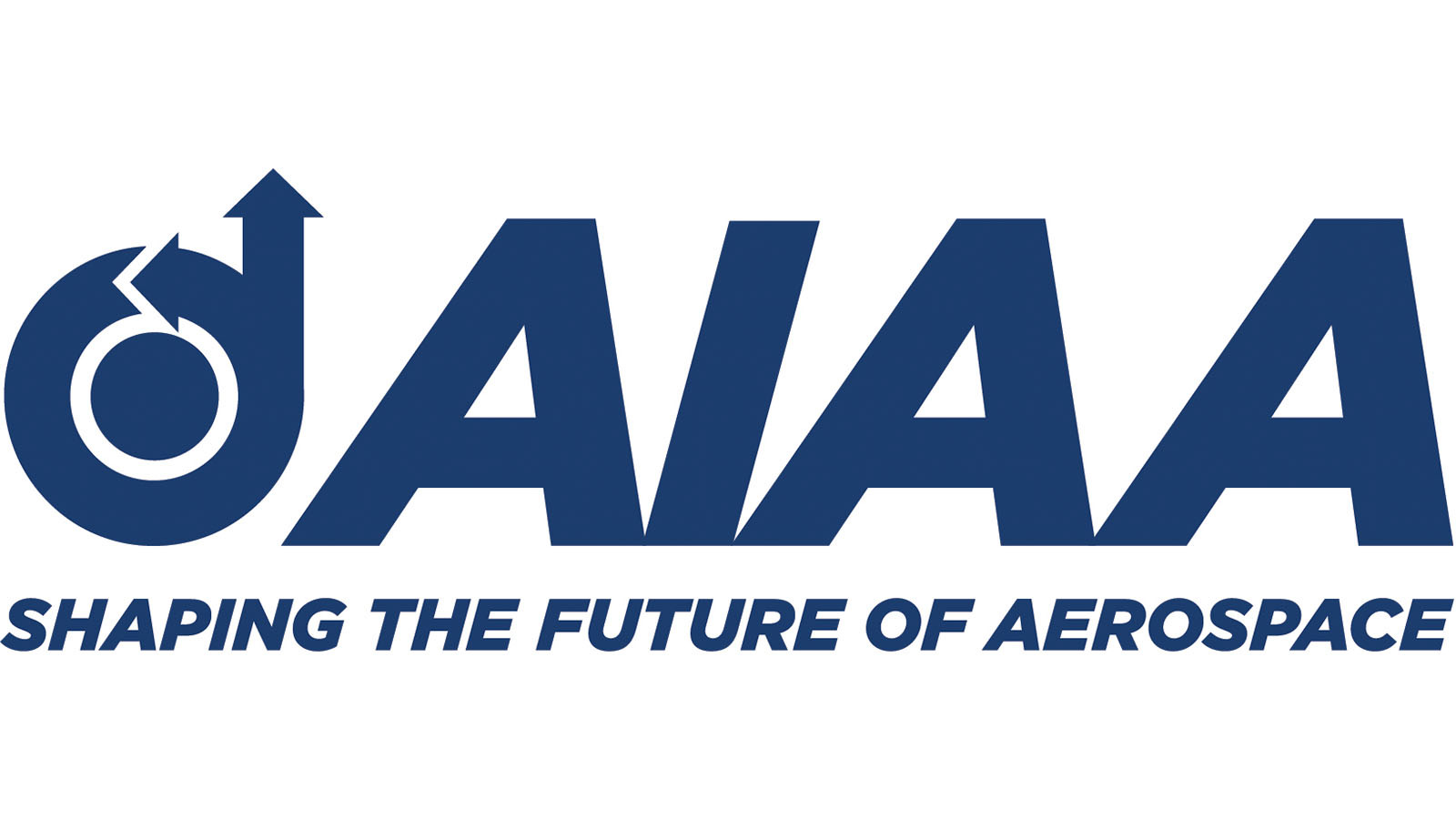 Logo_0000_AIAA logo - 2018 update