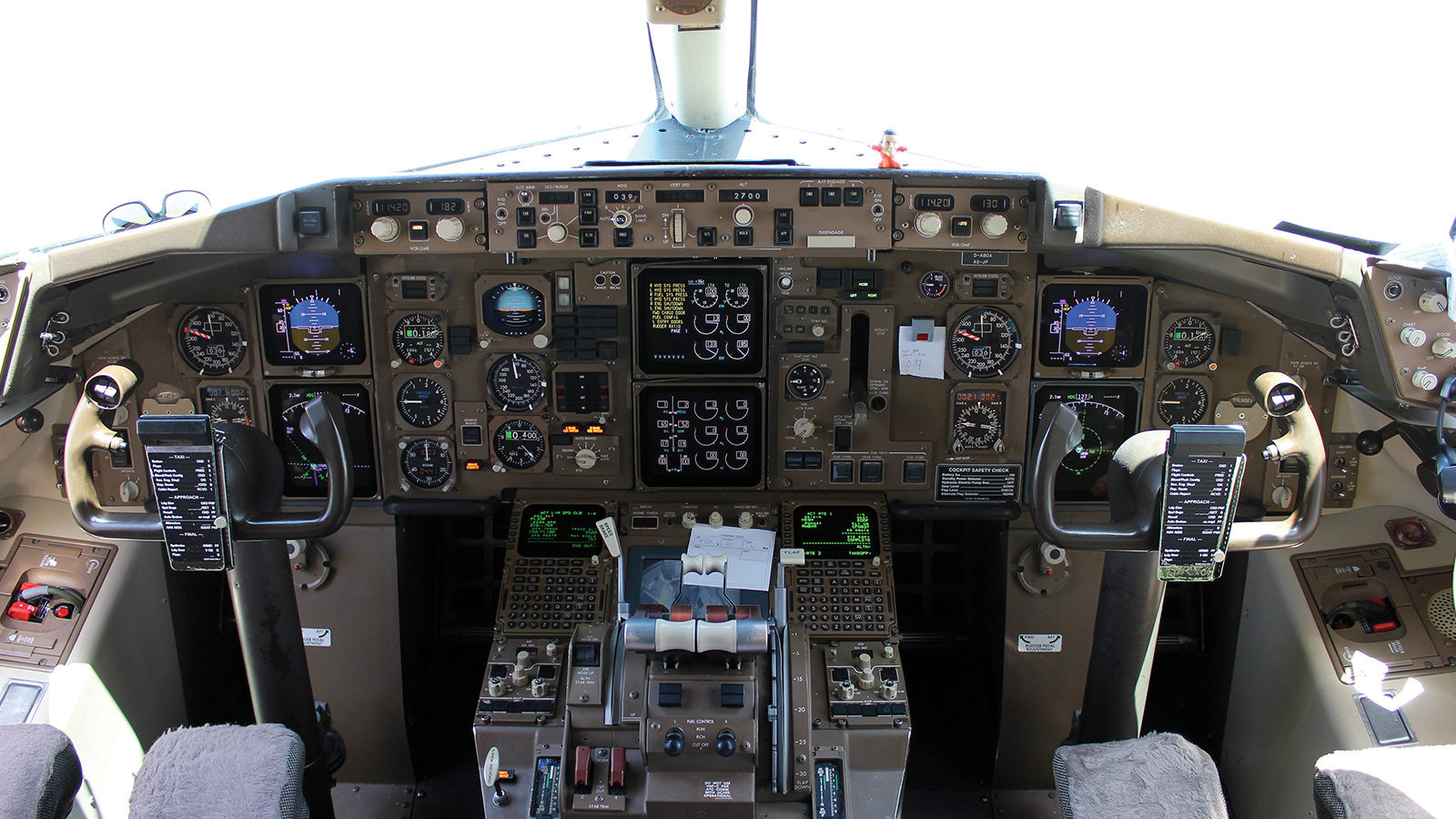 a-i-in-the-cockpit-aerospace-america