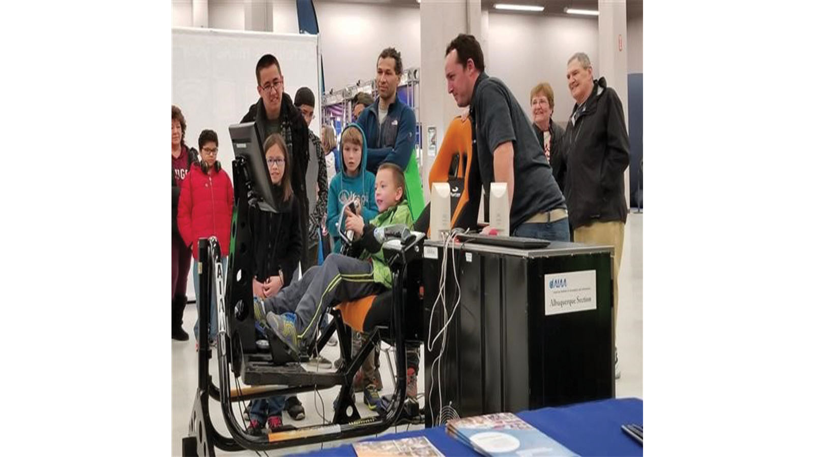 STEM Day_0000_SuperSTEM 1