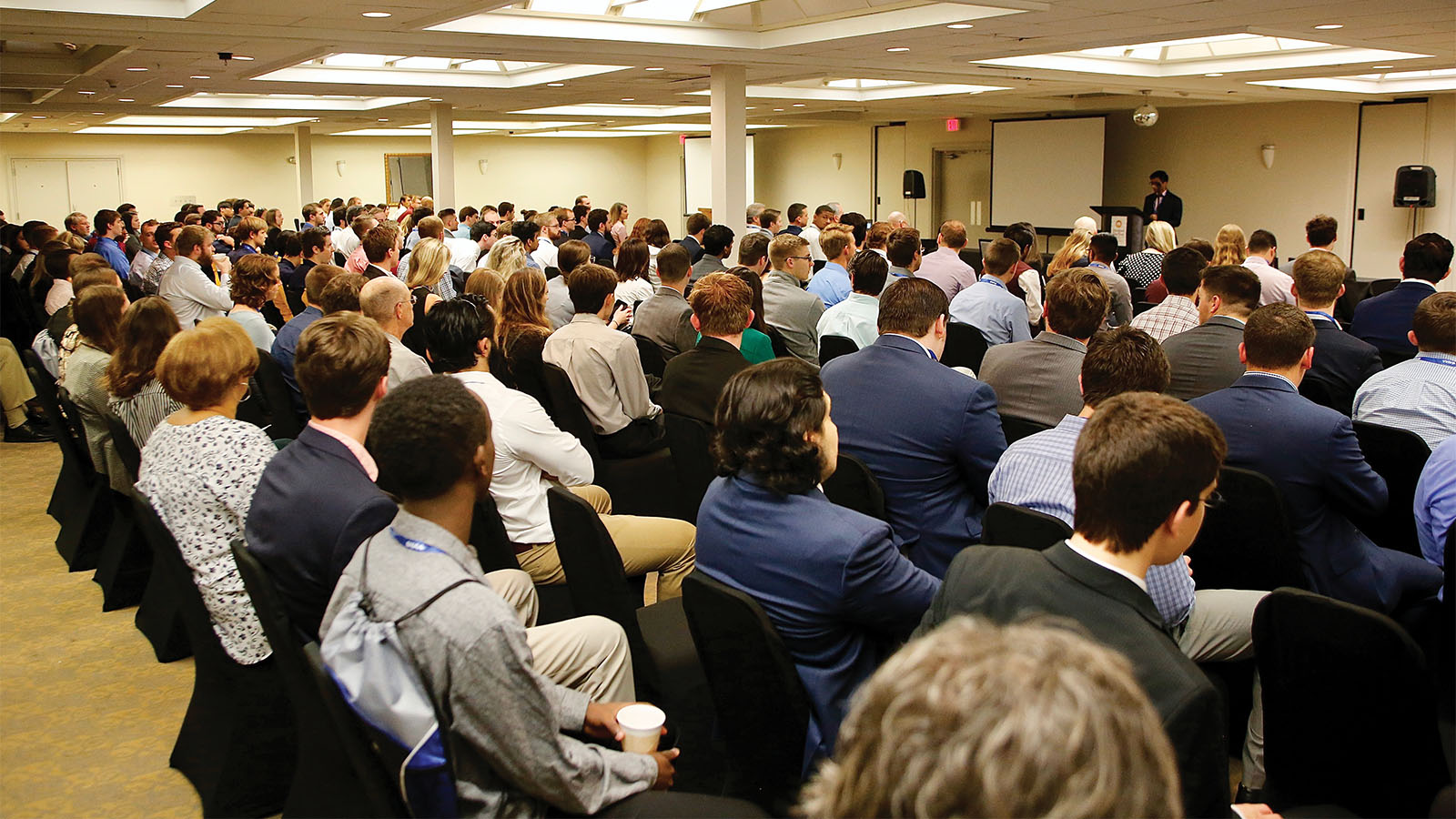 Regional Student Conferences_0000_4.32709331337_8e4597f0b8_o