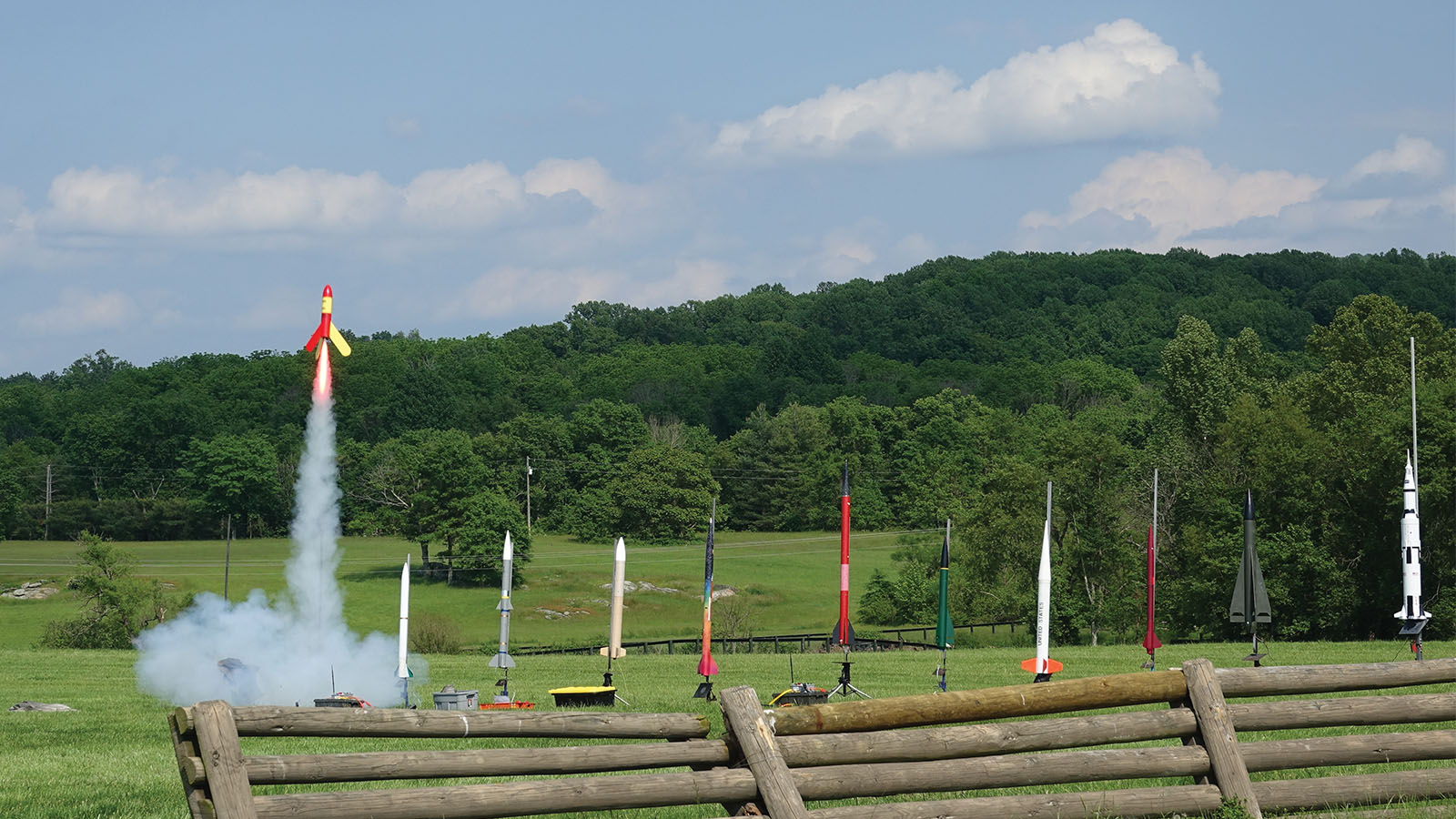 TARC_0000_EstesRocket