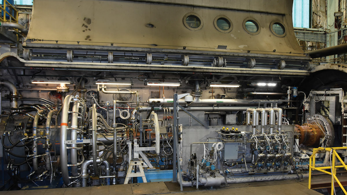 https://aerospaceamerica.aiaa.org/wp-content/uploads/2019/11/Aerodynamic-test-unit-AEDC-web-1200x675.jpg