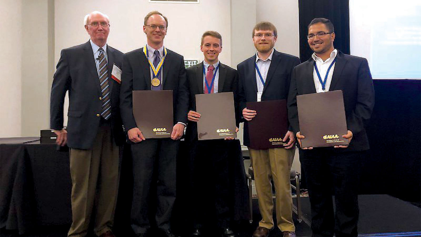 Digital Avionics Award_0000_48798071318_e98dca8b46_c