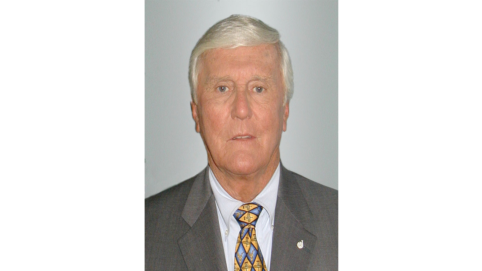 Richardson_0000_richardson_don