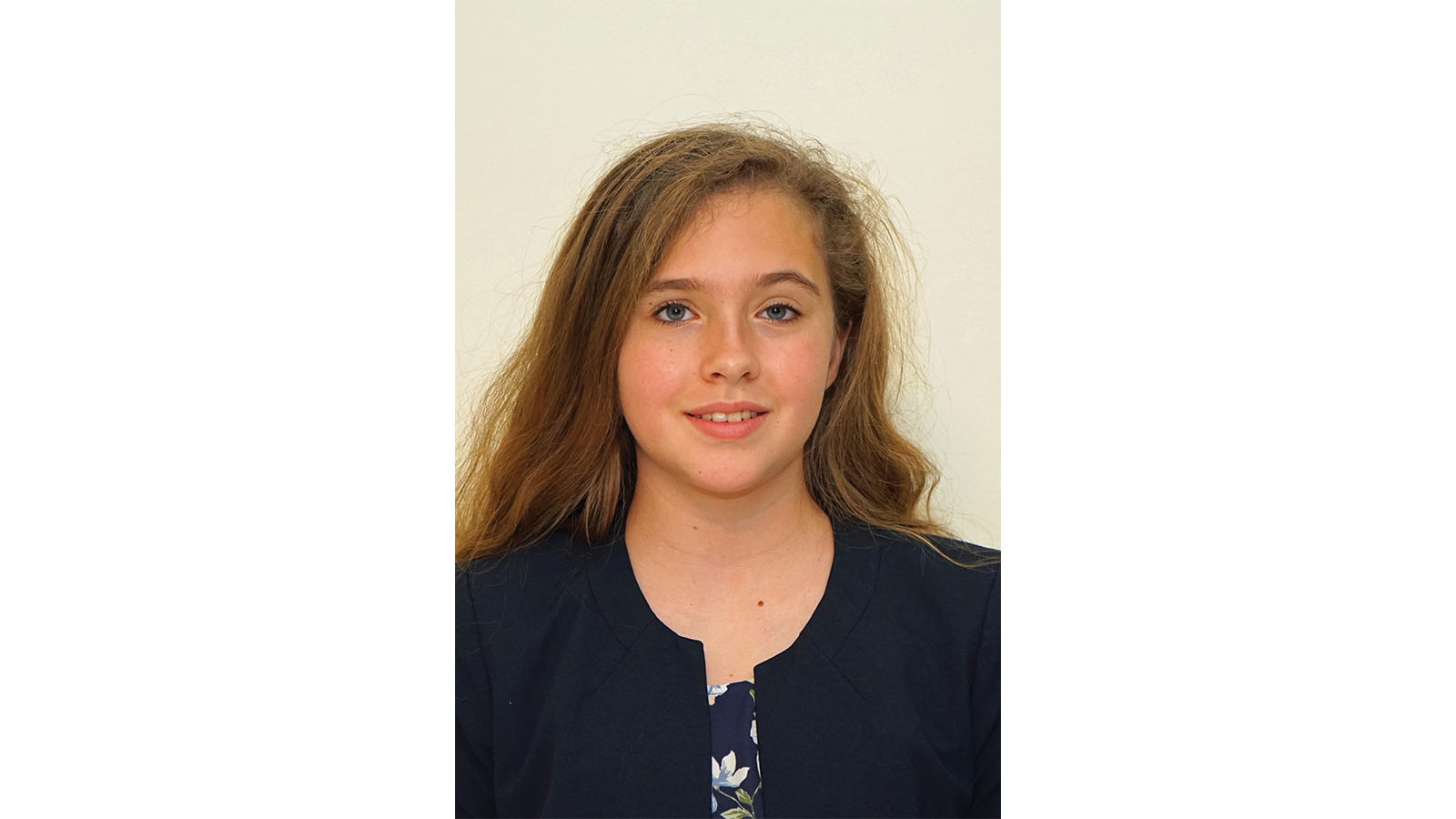 Thorburn_0000_7th Grade Winner - Claire Thorburn