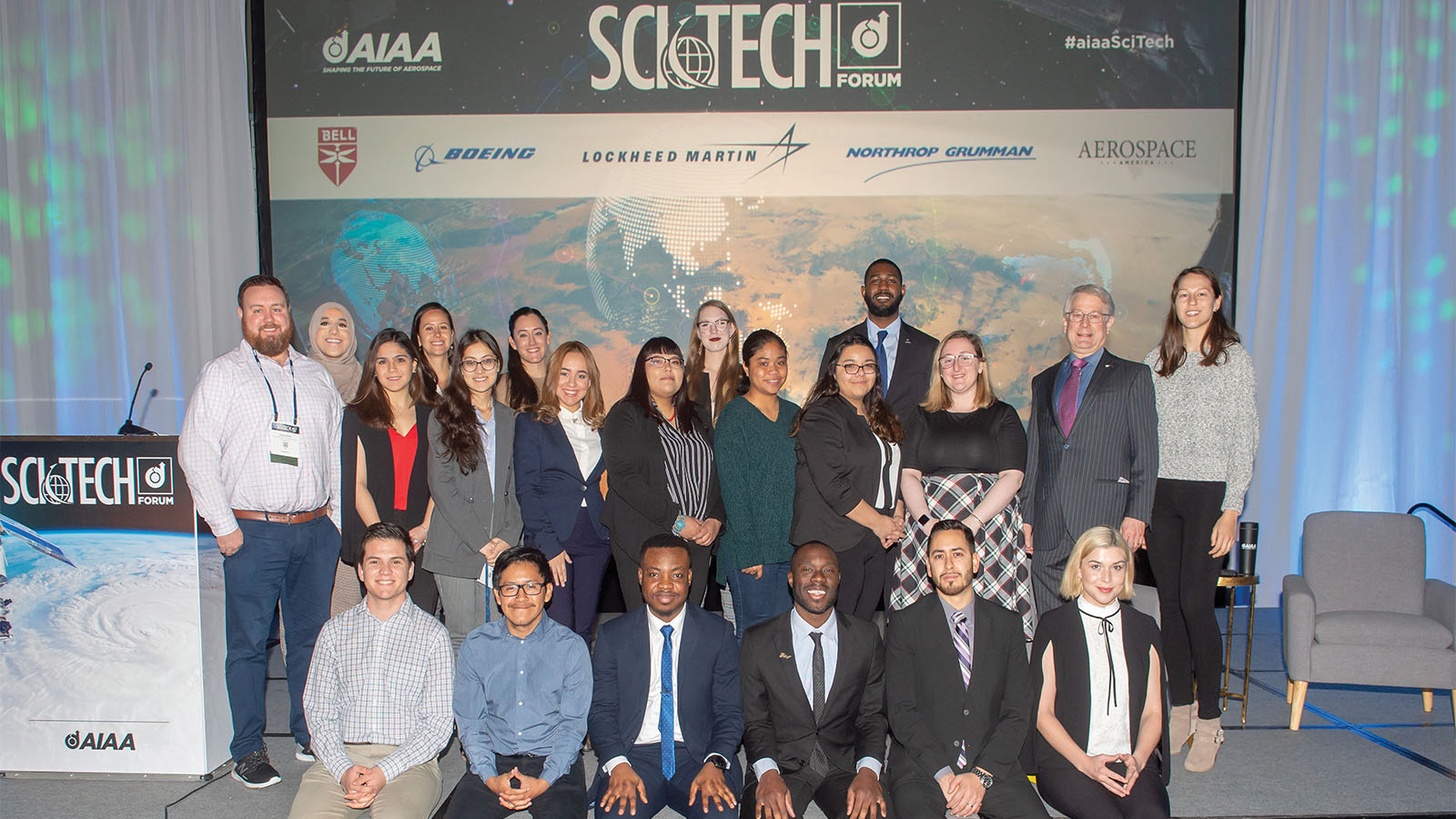 Diversity Scholars_0000_2178EWP_3354