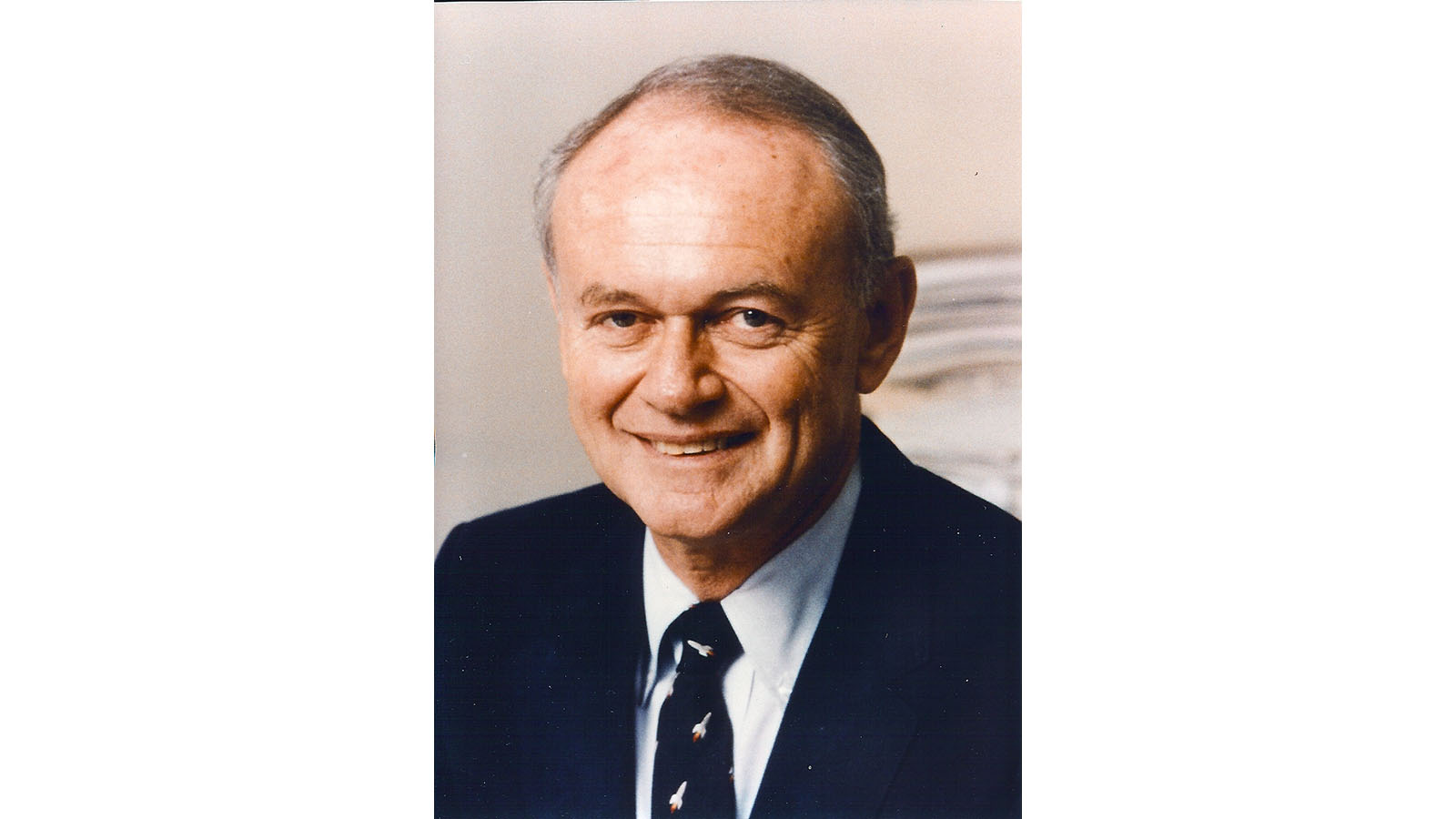 Jerry Grey_0000_JGreyHeadShot-1