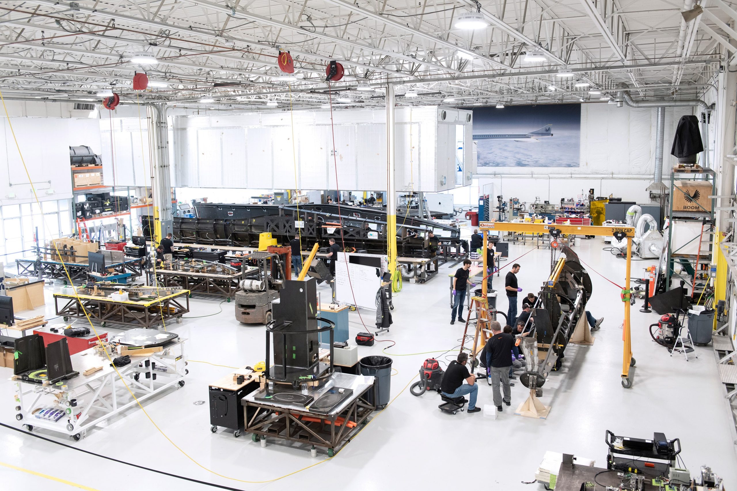 Boom-Hangar copy
