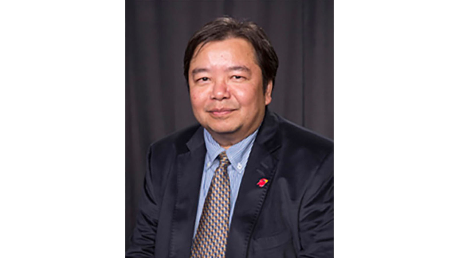 Aung_0000_2 Aung