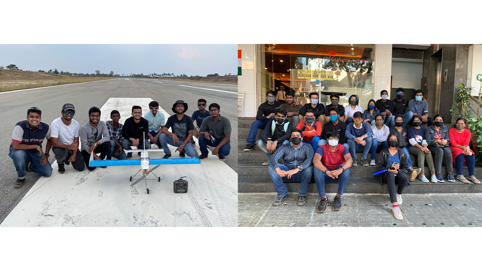 DBF winners_0000_Dayananda Sagar College