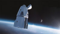 spacex-crew-dragon-200x113