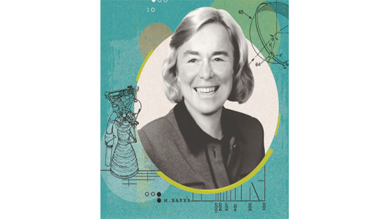 Mary Baker_0000_Mary Baker