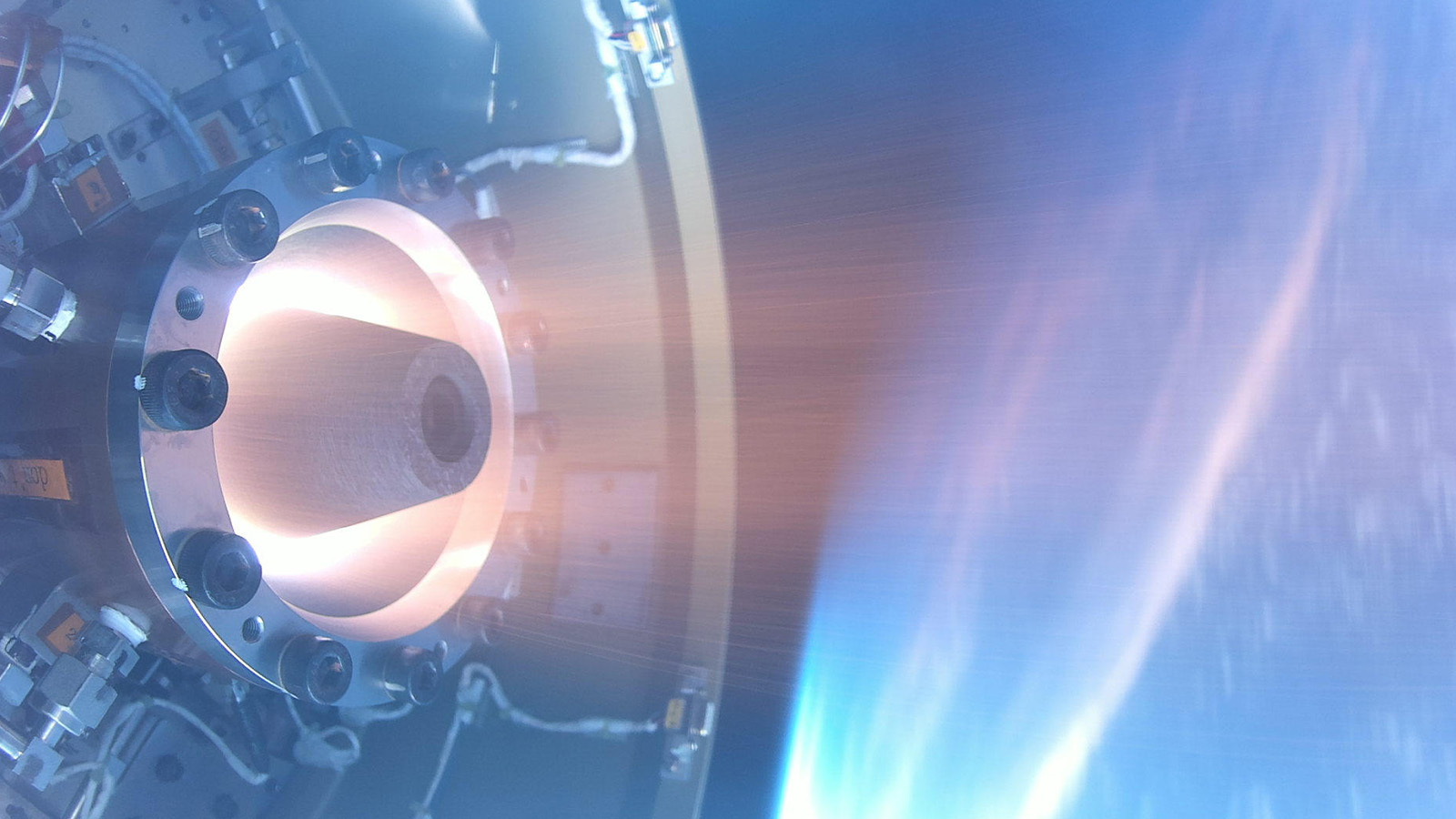 expanding-the-potential-benefits-of-rotating-detonation-engines