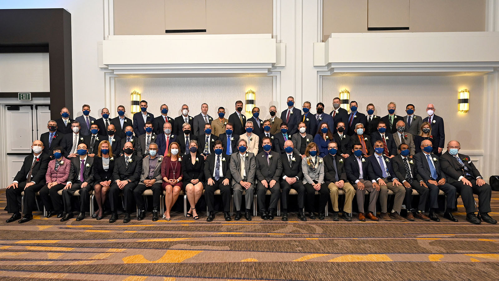 2022 Associate Fellows_0000_22SciTech_Associate_Fellows_group