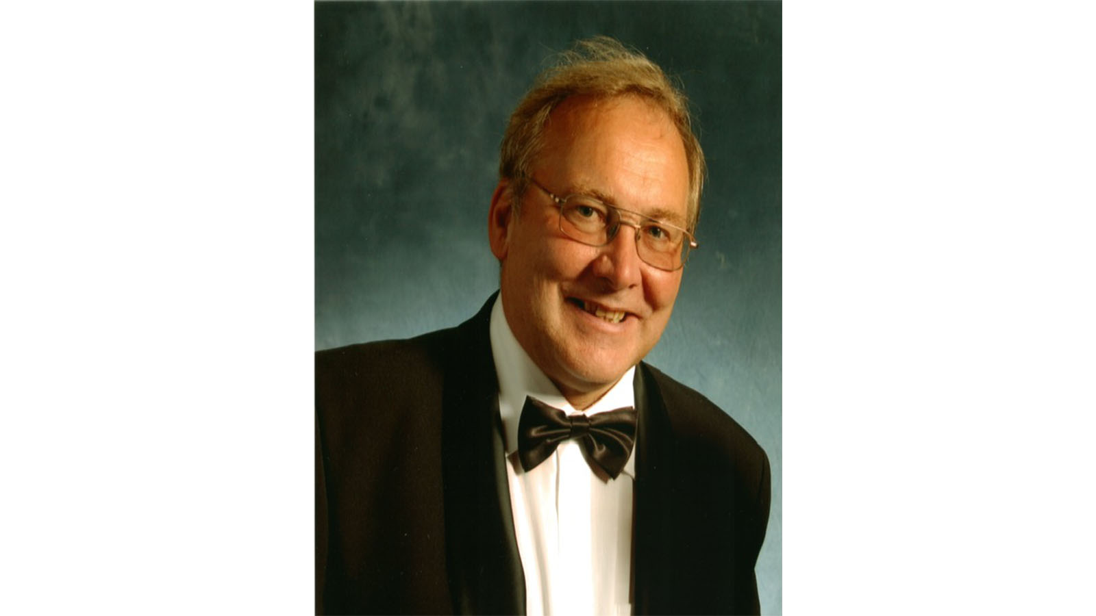 Haines_0000_Jim Haines