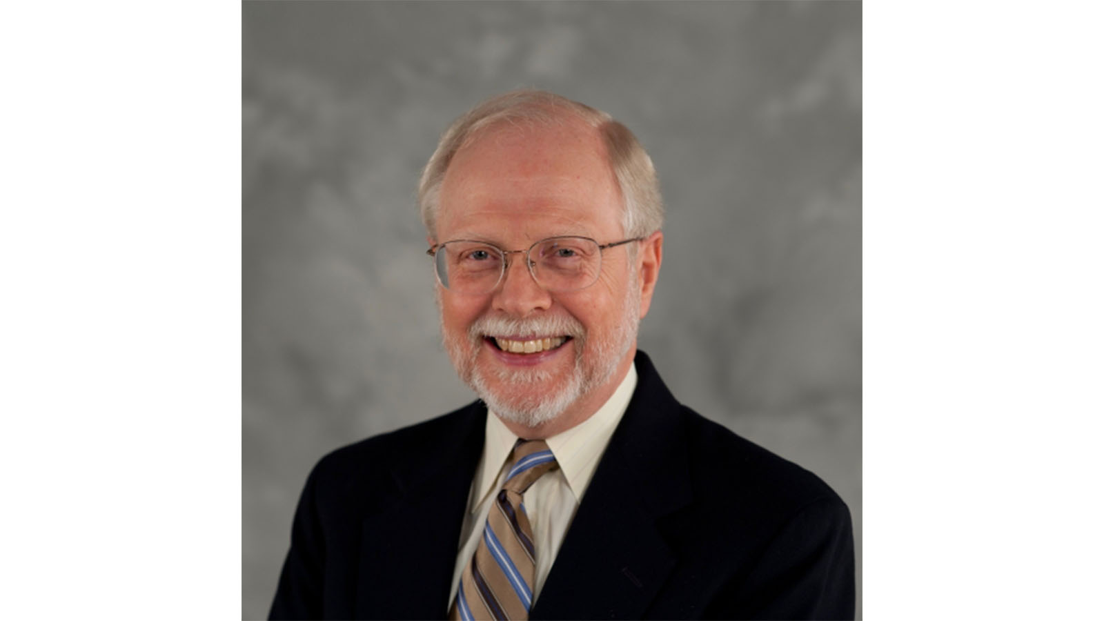 Hodges_0000_Hodges