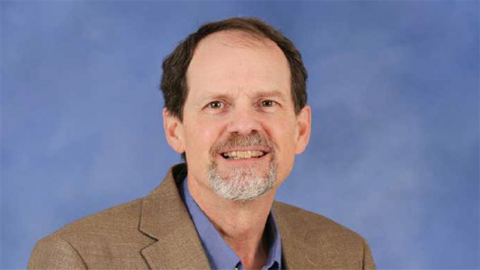 Landrum_0000_Landrum copy