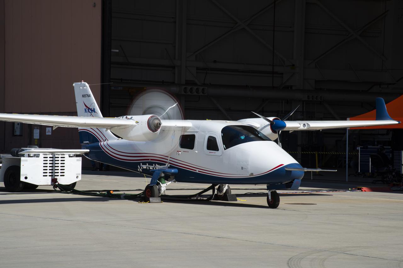 X-57