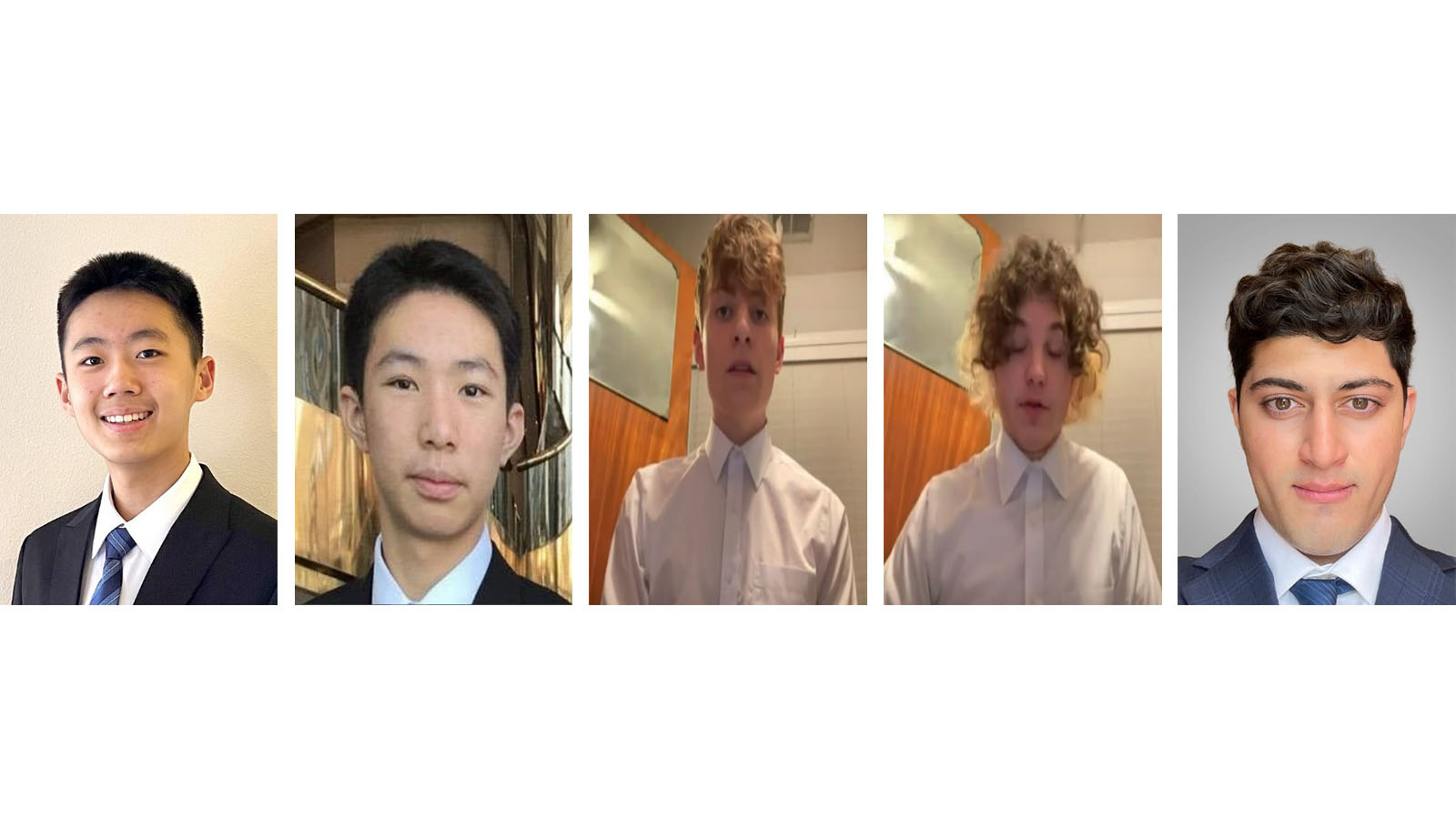 ISEF_0000_ISEF