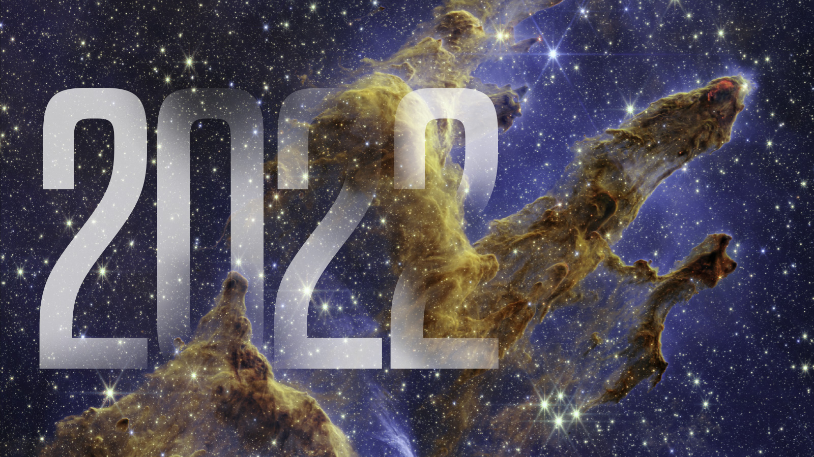 2022