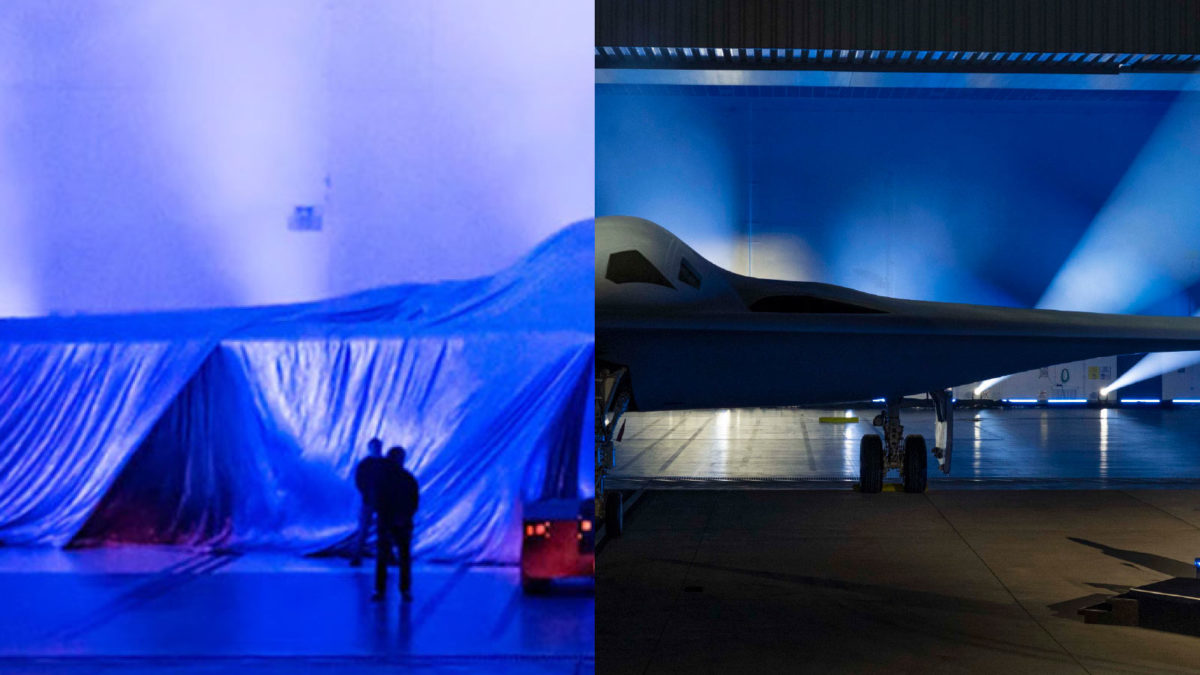 b-21-unveiling-aerospace-america