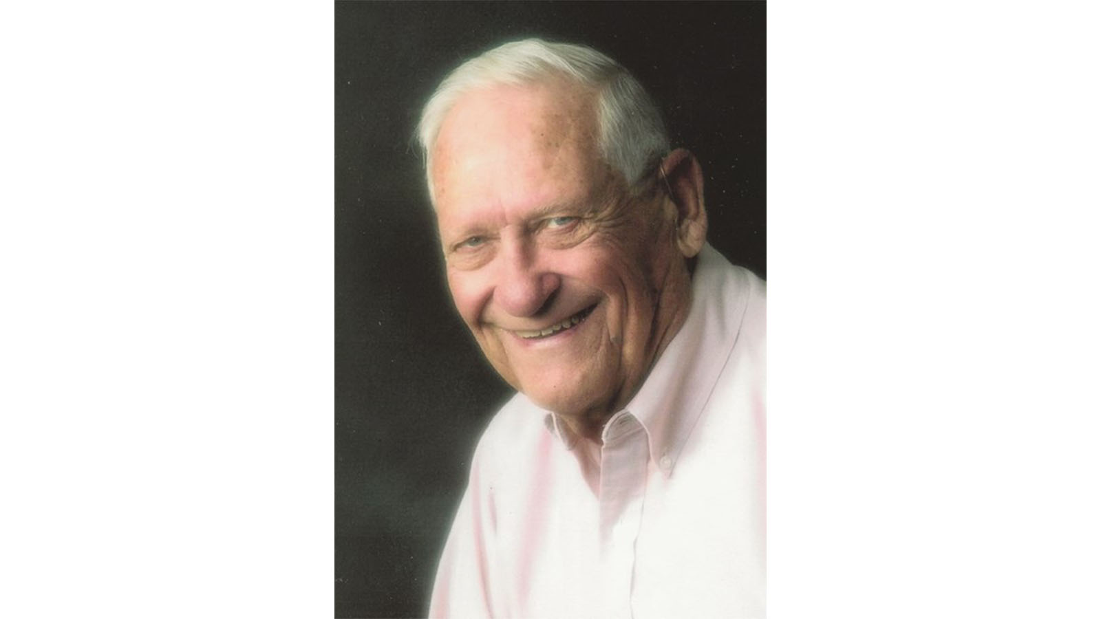 Soderberg_0000_laurence-soderberg-boulder-co-obituary