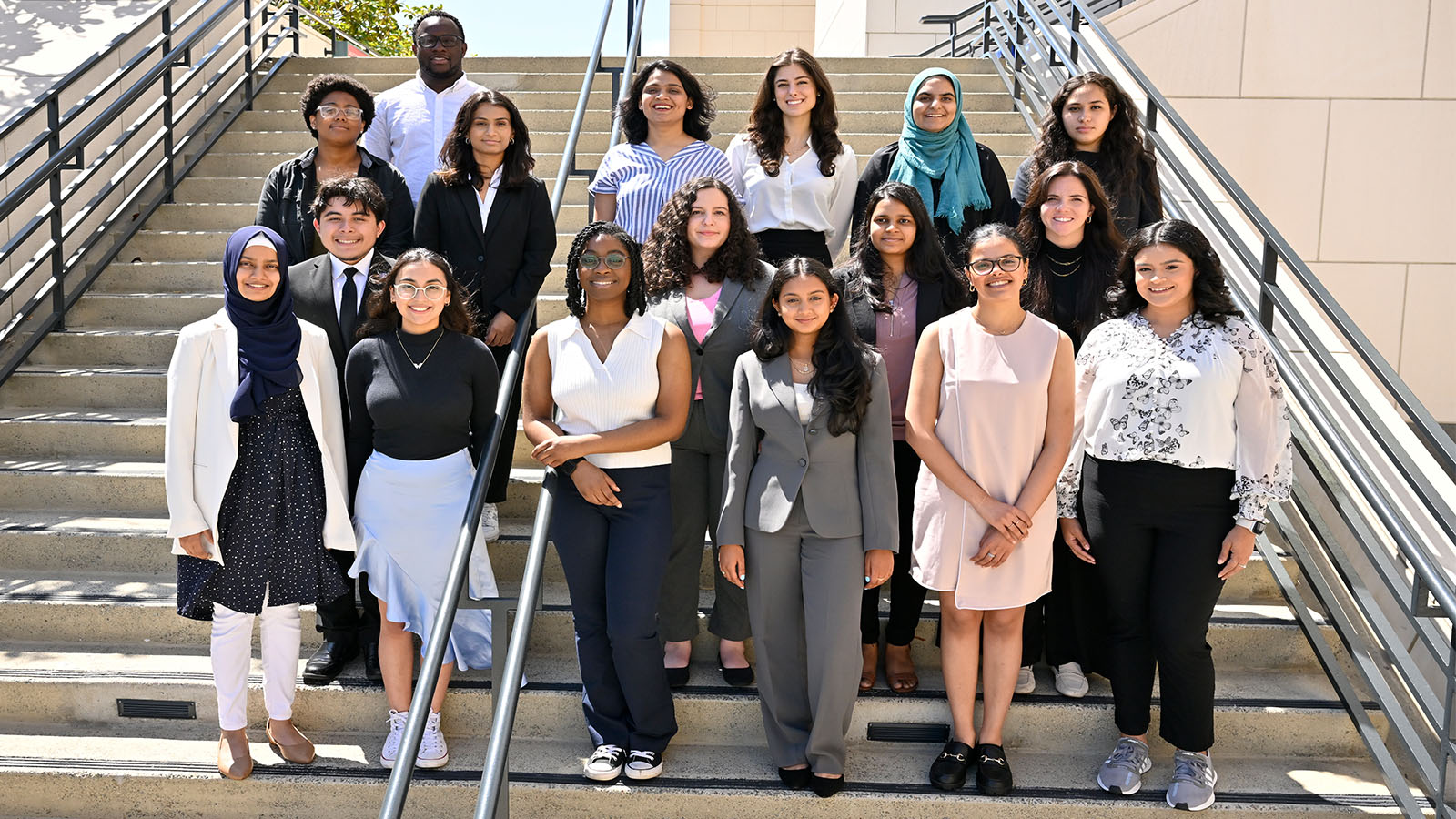 Diversity Scholars_0000_Avaition_061523db_153