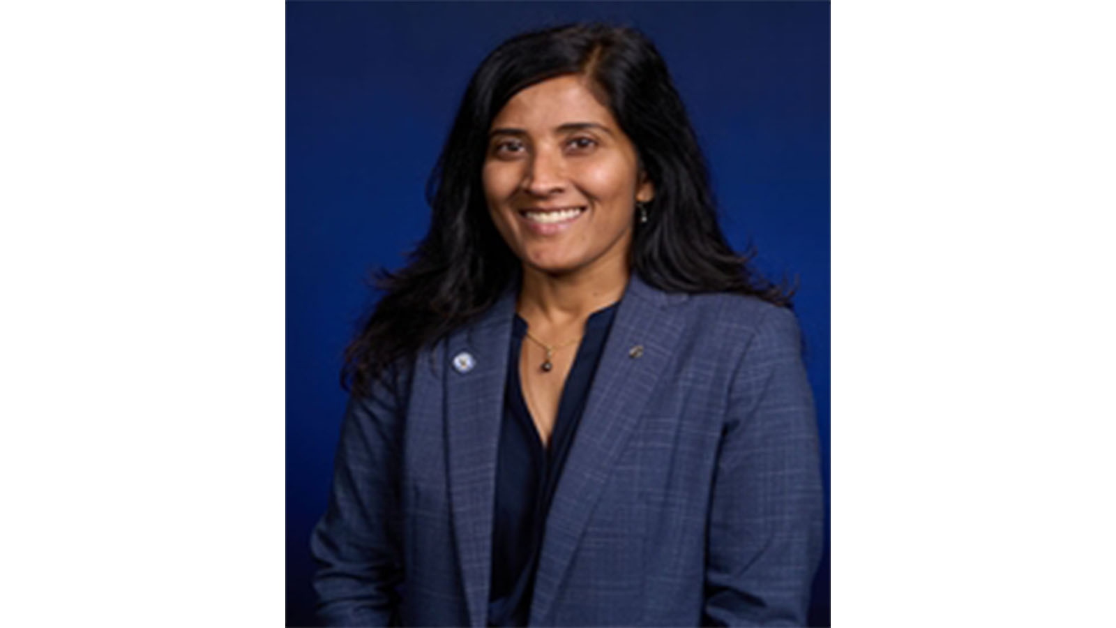 Seetha Raghavan_0000_RAGHAVS3