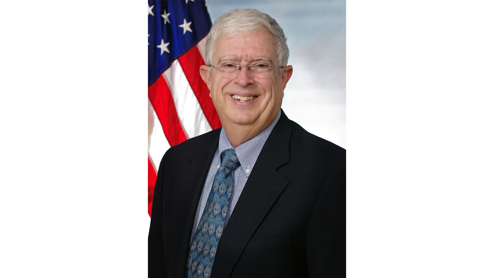 Dale Ferguson_0000_2 Dr_Dale_Ferguson