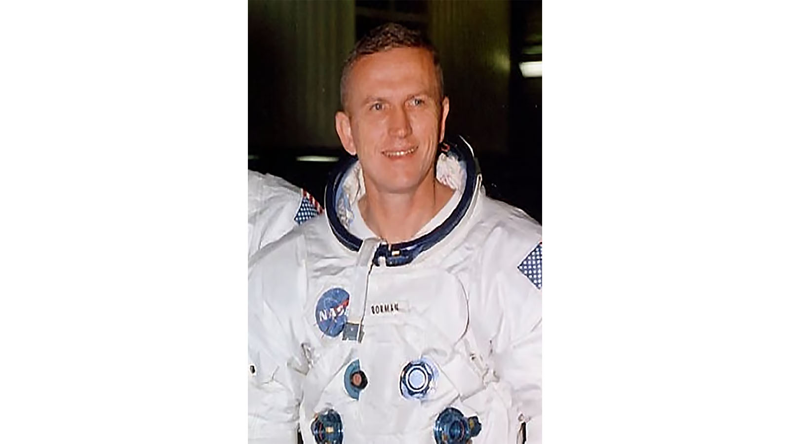 Frank Borman_0000_5 frank-borman