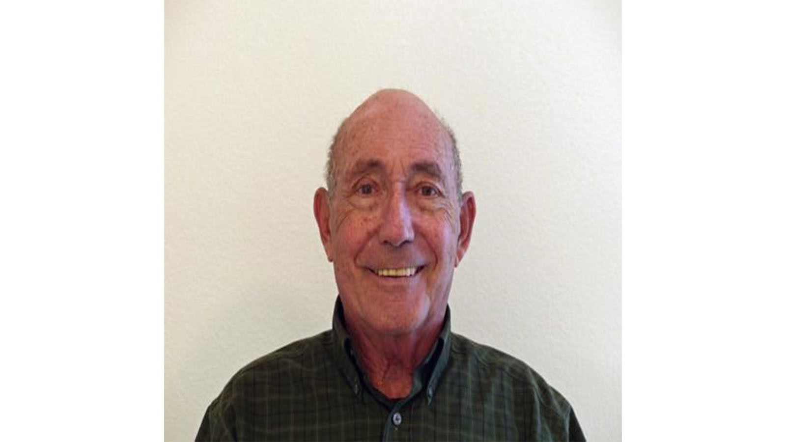 Pressel_0000_2a Phil-Pressel