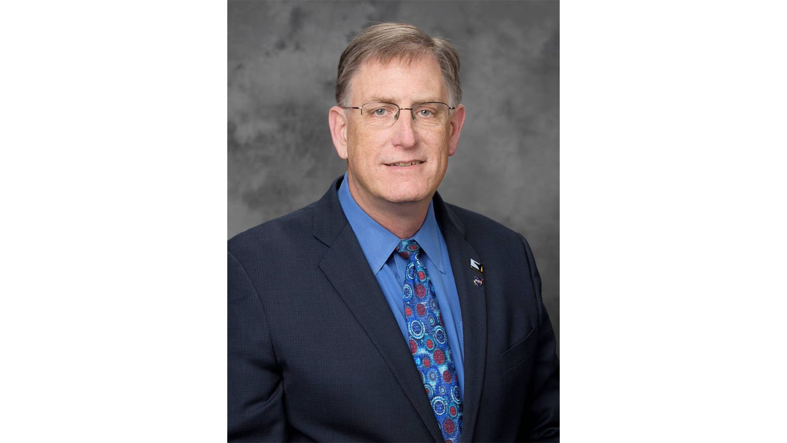 Dumbacher_0000_Allyship Photo_AIAA CEO Dan Dumbacher
