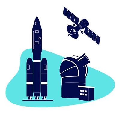 Unlock Mission-Critical Insights: Discover How Aerospace Companies Leverage...