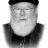 Leonard David