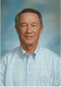 AIAA Associate Fellow Cunningham Died in January 2025