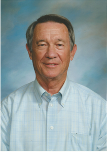 AIAA Associate Fellow Cunningham Died in January 2025