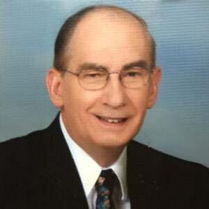 AIAA Senior Member Szaniszlo Died in February 2025