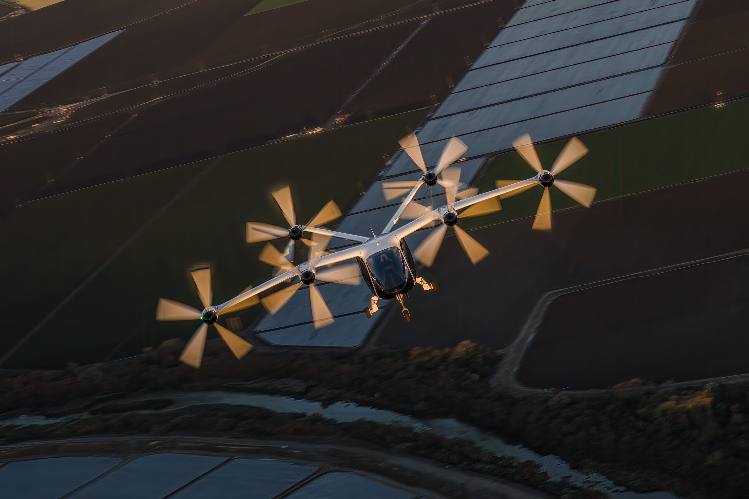 Exploring the Future of Aviation: Sustainability, Autonomy, and Innovation at AIAA AVIATION Forum 2025