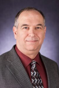AIAA Associate Fellow Karman Died in February 2024