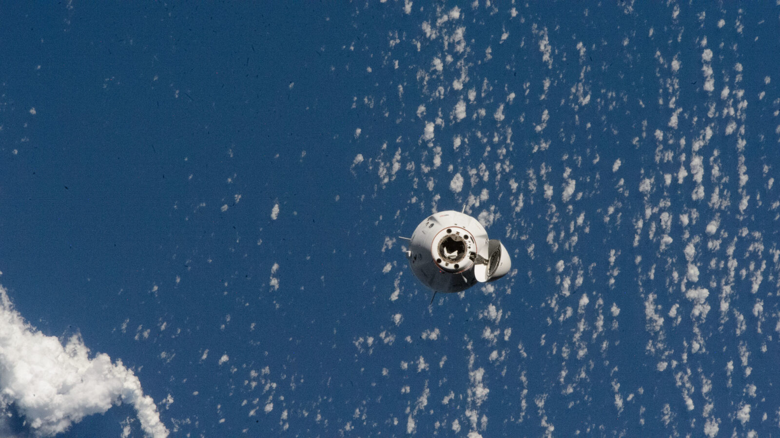 Panelists warn that cutting ISS research could harm future commercial stations