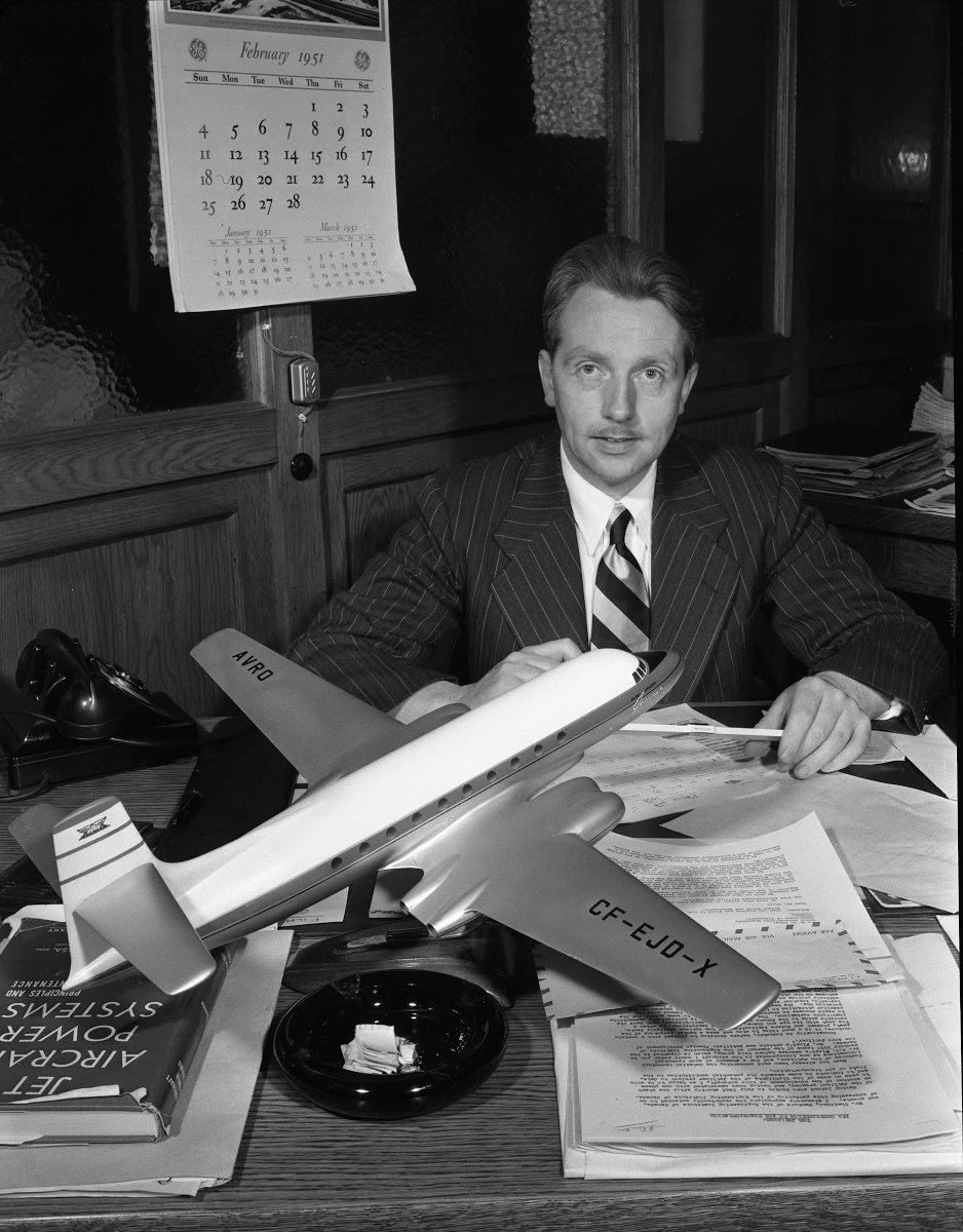 AIAA Fellow Floyd Died in 2017